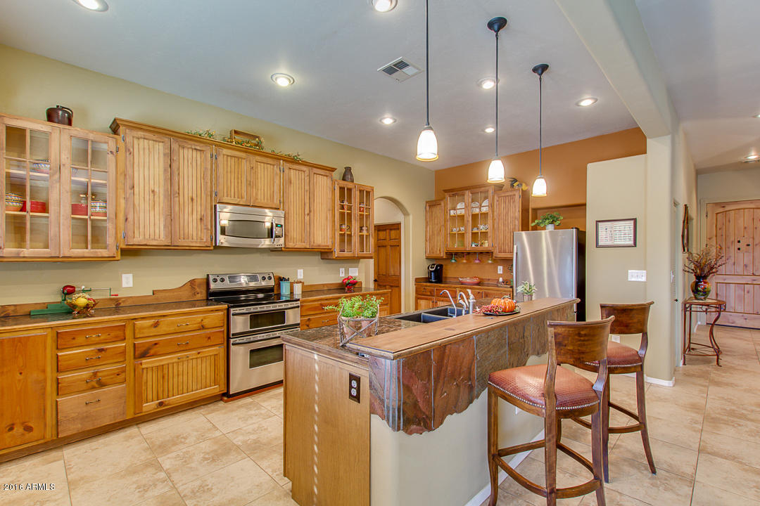 5967 E Mining Camp St, Apache Junction, AZ 85119 photo 13
