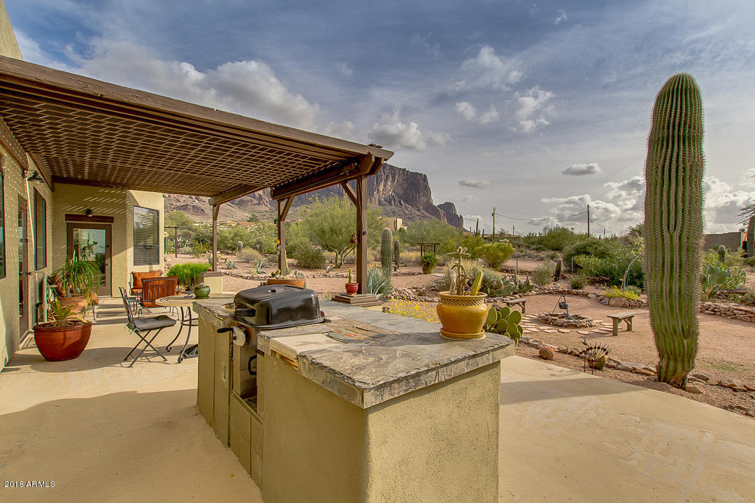 5967 E Mining Camp St, Apache Junction, AZ 85119 photo 38
