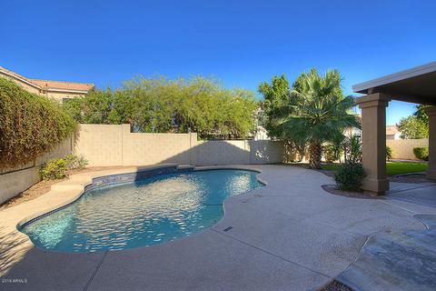 3182 E Rocky Slope Dr, Phoenix, AZ 85048 photo 25