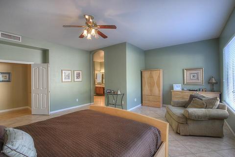 3182 E Rocky Slope Dr, Phoenix, AZ 85048 photo 13