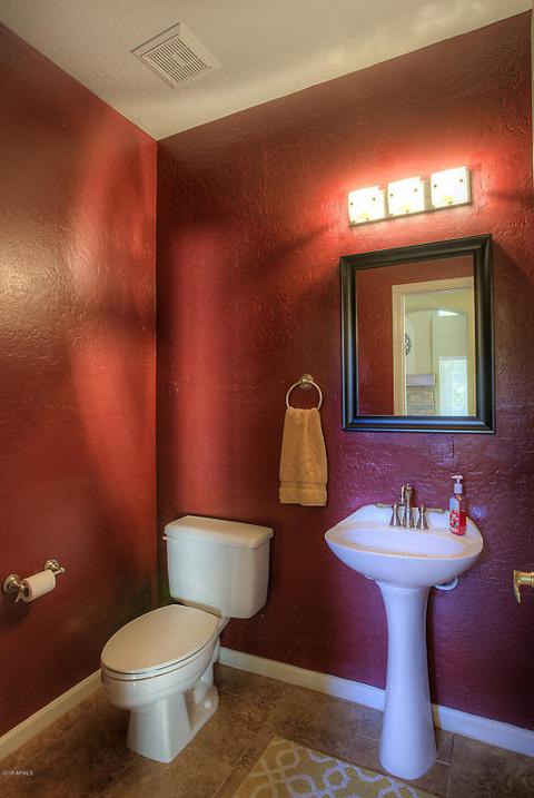 3182 E Rocky Slope Dr, Phoenix, AZ 85048 photo 10