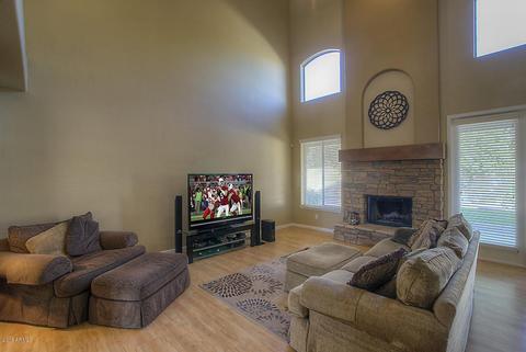 3182 E Rocky Slope Dr, Phoenix, AZ 85048 photo 8