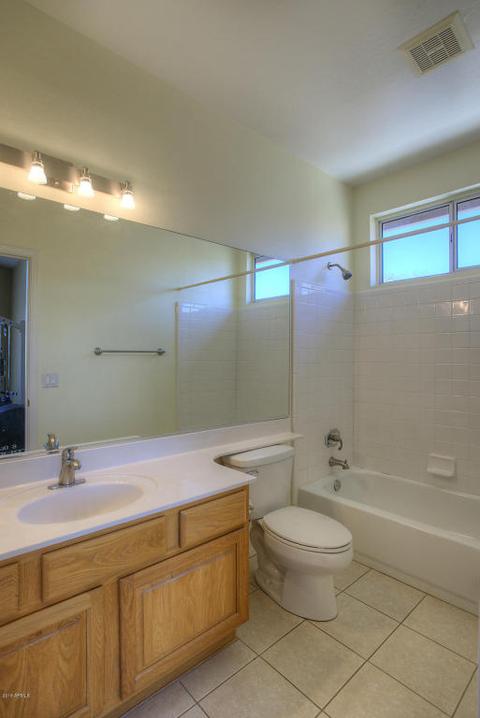 3182 E Rocky Slope Dr, Phoenix, AZ 85048 photo 18