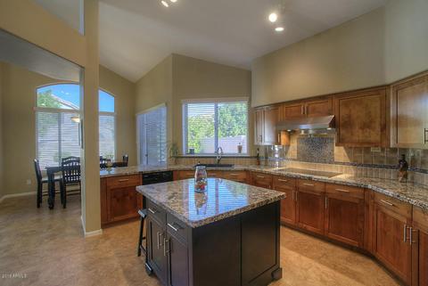 3182 E Rocky Slope Dr, Phoenix, AZ 85048 photo 5