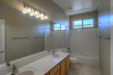 3182 E Rocky Slope Dr, Phoenix, AZ 85048 photo 20