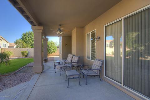 3182 E Rocky Slope Dr, Phoenix, AZ 85048 photo 21