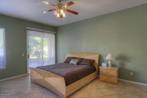 3182 E Rocky Slope Dr, Phoenix, AZ 85048 photo 12