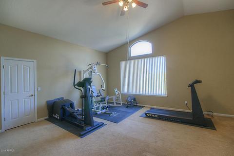 3182 E Rocky Slope Dr, Phoenix, AZ 85048 photo 17