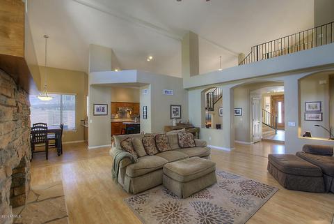 3182 E Rocky Slope Dr, Phoenix, AZ 85048 photo 9