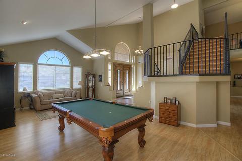 3182 E Rocky Slope Dr, Phoenix, AZ 85048 photo 4