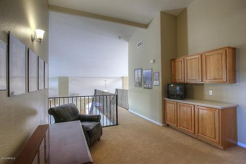 3182 E Rocky Slope Dr, Phoenix, AZ 85048 photo 16