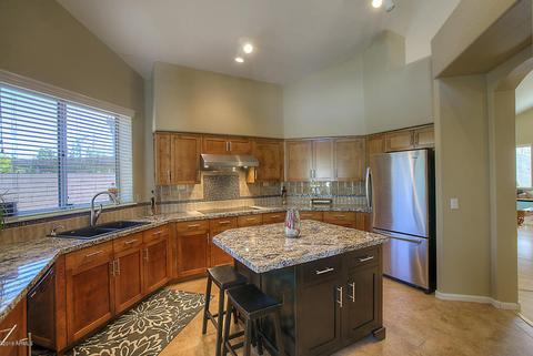 3182 E Rocky Slope Dr, Phoenix, AZ 85048 photo 6