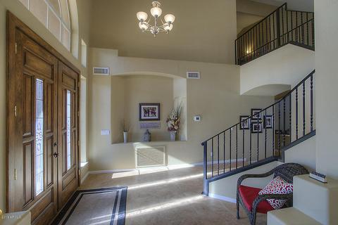 3182 E Rocky Slope Dr, Phoenix, AZ 85048 photo 2