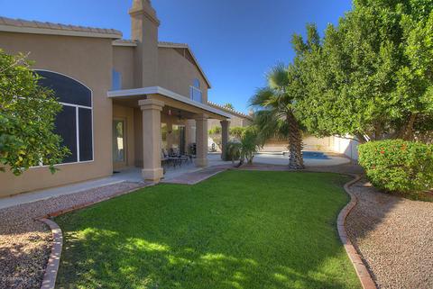 3182 E Rocky Slope Dr, Phoenix, AZ 85048 photo 22