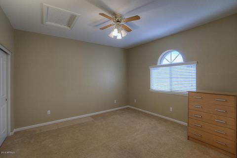 3182 E Rocky Slope Dr, Phoenix, AZ 85048 photo 19