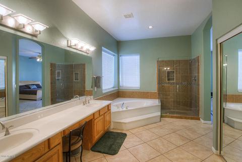 3182 E Rocky Slope Dr, Phoenix, AZ 85048 photo 14