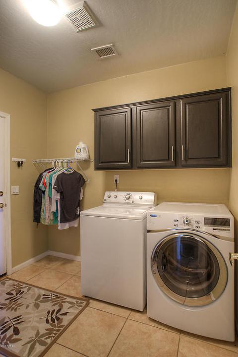 3182 E Rocky Slope Dr, Phoenix, AZ 85048 photo 11