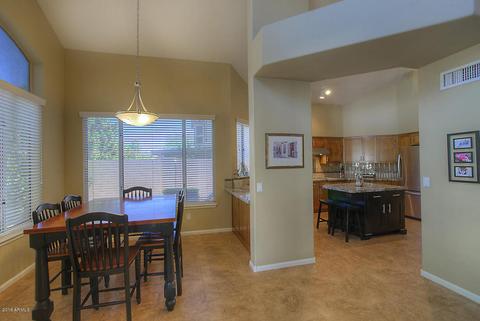 3182 E Rocky Slope Dr, Phoenix, AZ 85048 photo 7