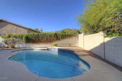 3182 E Rocky Slope Dr, Phoenix, AZ 85048 photo 23