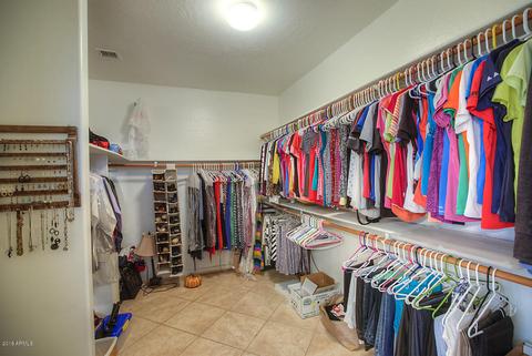 3182 E Rocky Slope Dr, Phoenix, AZ 85048 photo 15