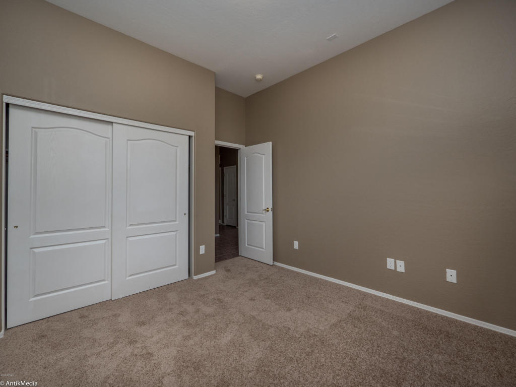 7617 E Regina St, Mesa, AZ 85207 photo 19
