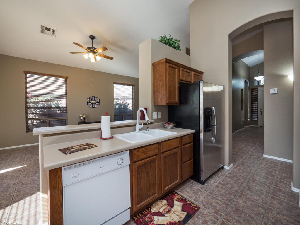 7617 E Regina St, Mesa, AZ 85207 photo 10