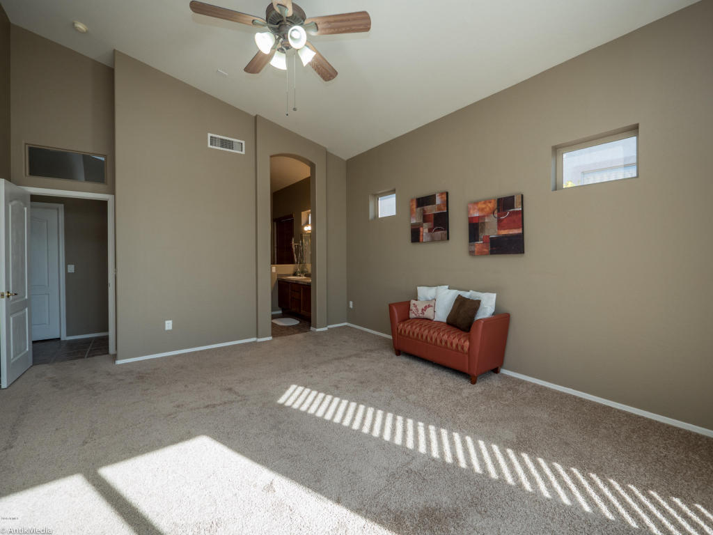 7617 E Regina St, Mesa, AZ 85207 photo 21