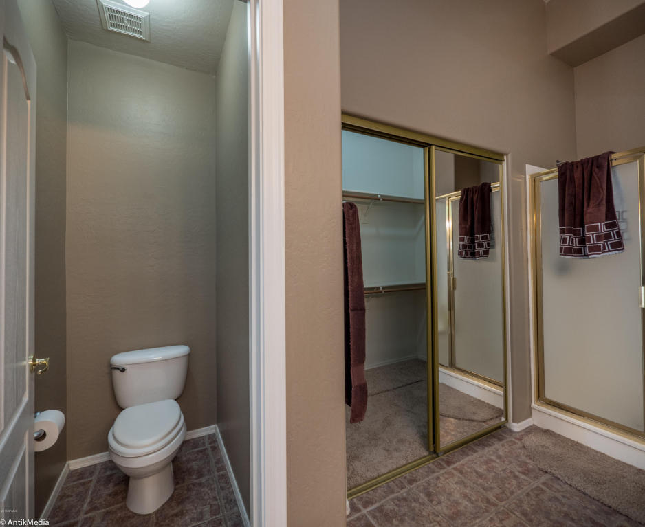 7617 E Regina St, Mesa, AZ 85207 photo 27
