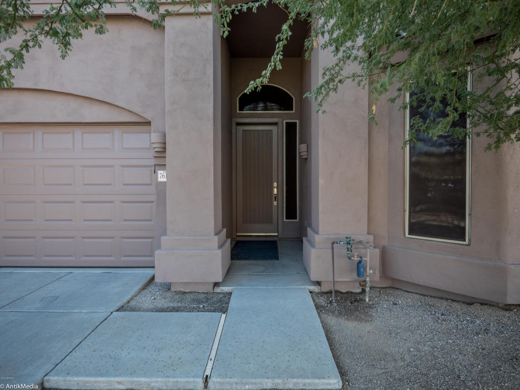 7617 E Regina St, Mesa, AZ 85207 photo 4