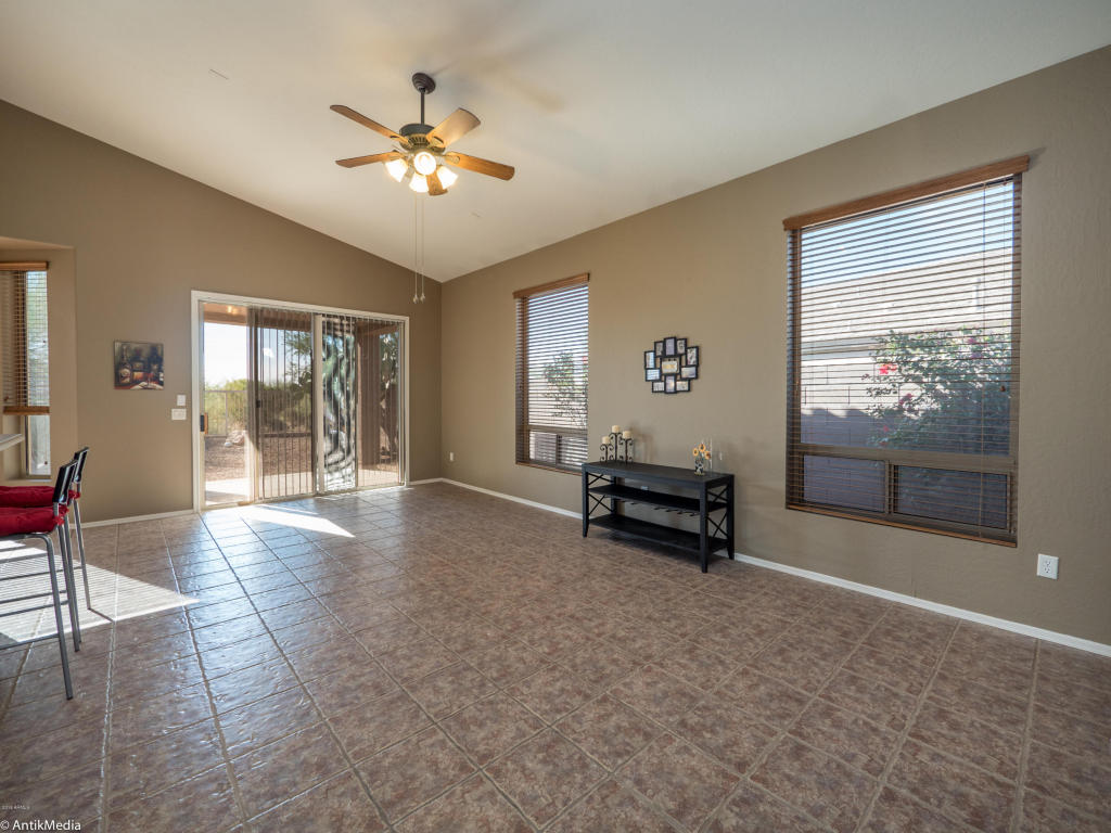 7617 E Regina St, Mesa, AZ 85207 photo 15
