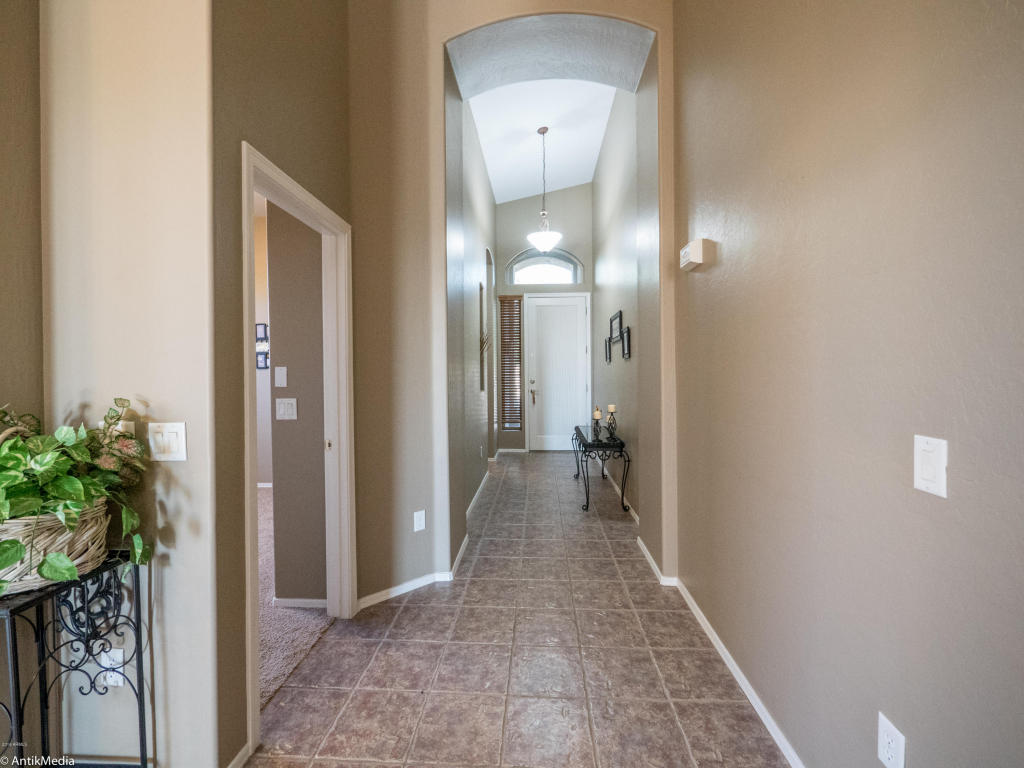 7617 E Regina St, Mesa, AZ 85207 photo 5