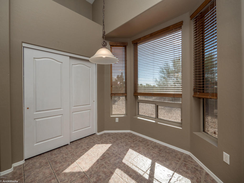 7617 E Regina St, Mesa, AZ 85207 photo 11