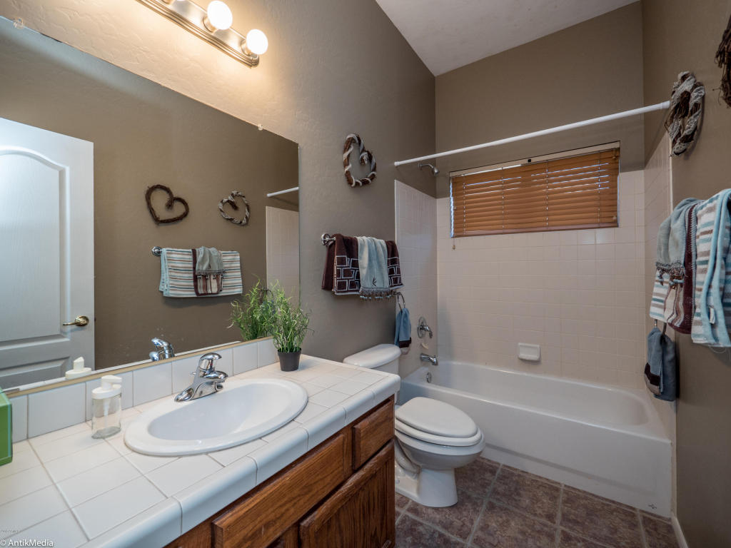 7617 E Regina St, Mesa, AZ 85207 photo 17