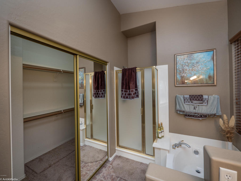 7617 E Regina St, Mesa, AZ 85207 photo 24