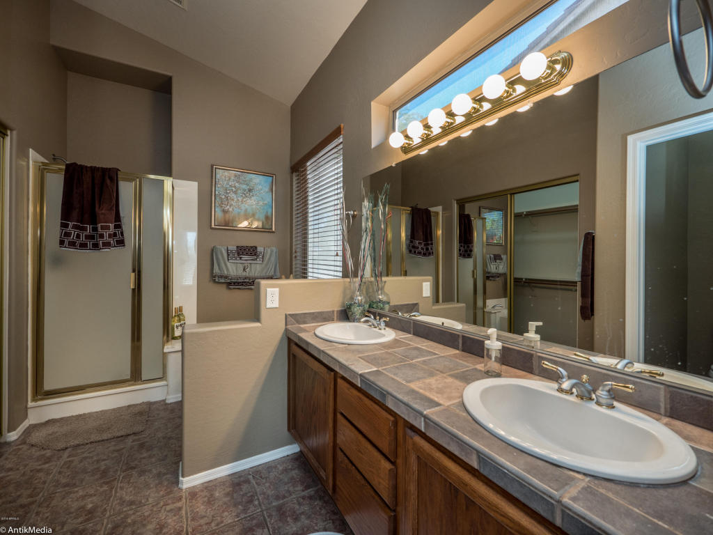 7617 E Regina St, Mesa, AZ 85207 photo 23
