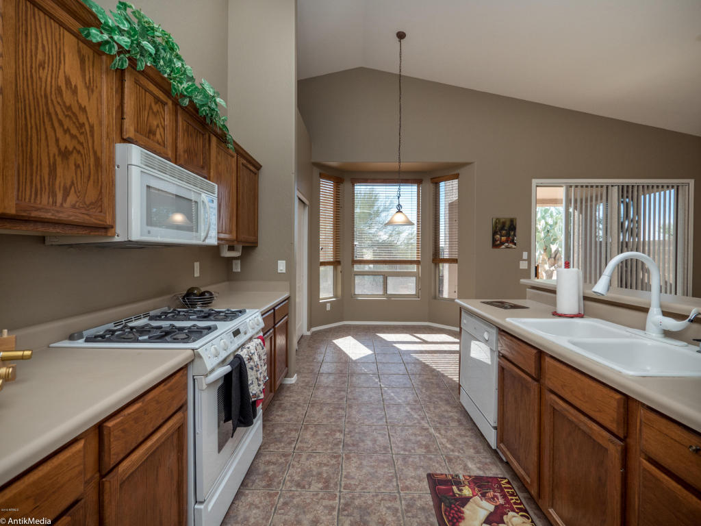 7617 E Regina St, Mesa, AZ 85207 photo 9