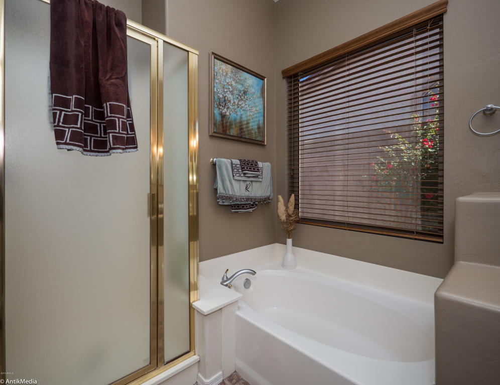 7617 E Regina St, Mesa, AZ 85207 photo 25