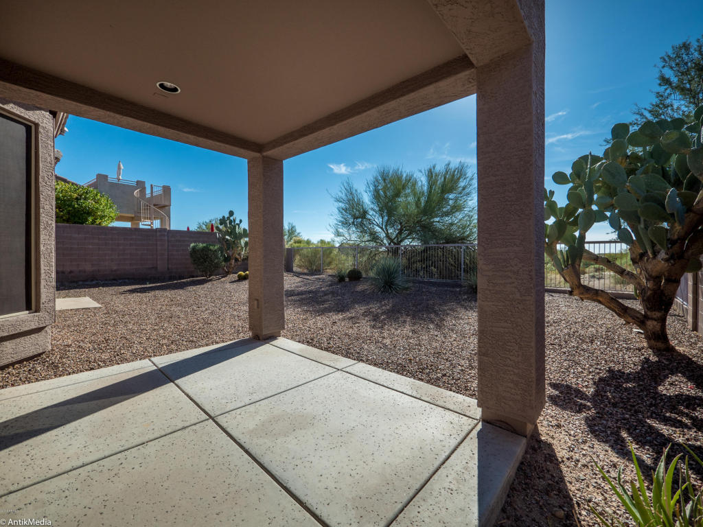 7617 E Regina St, Mesa, AZ 85207 photo 33