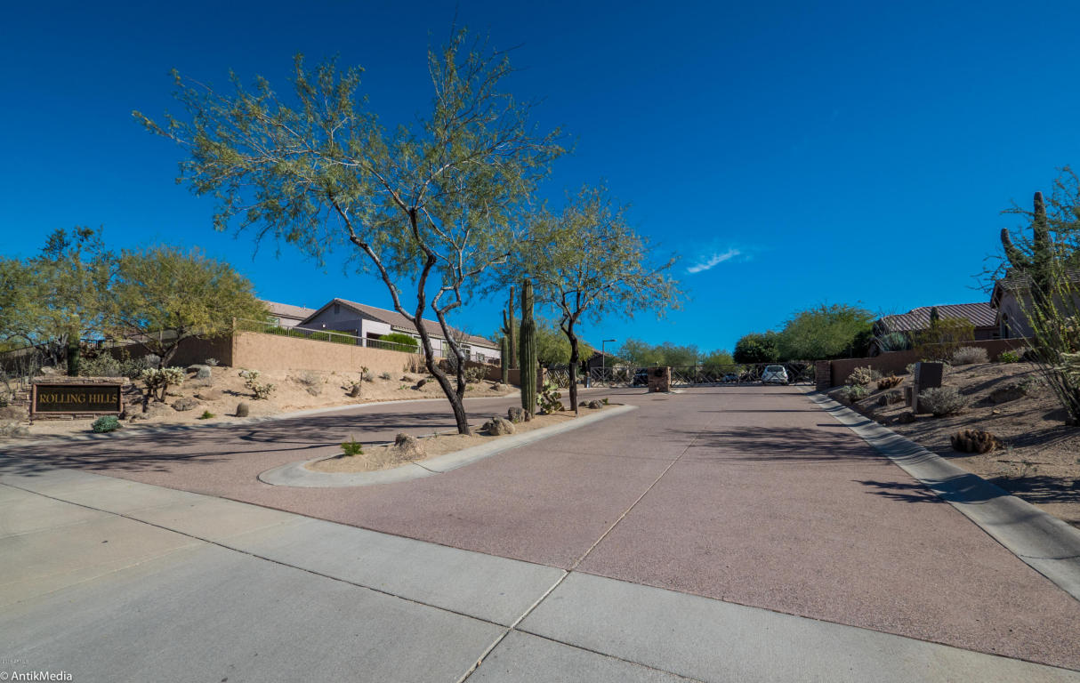 7617 E Regina St, Mesa, AZ 85207 photo 37