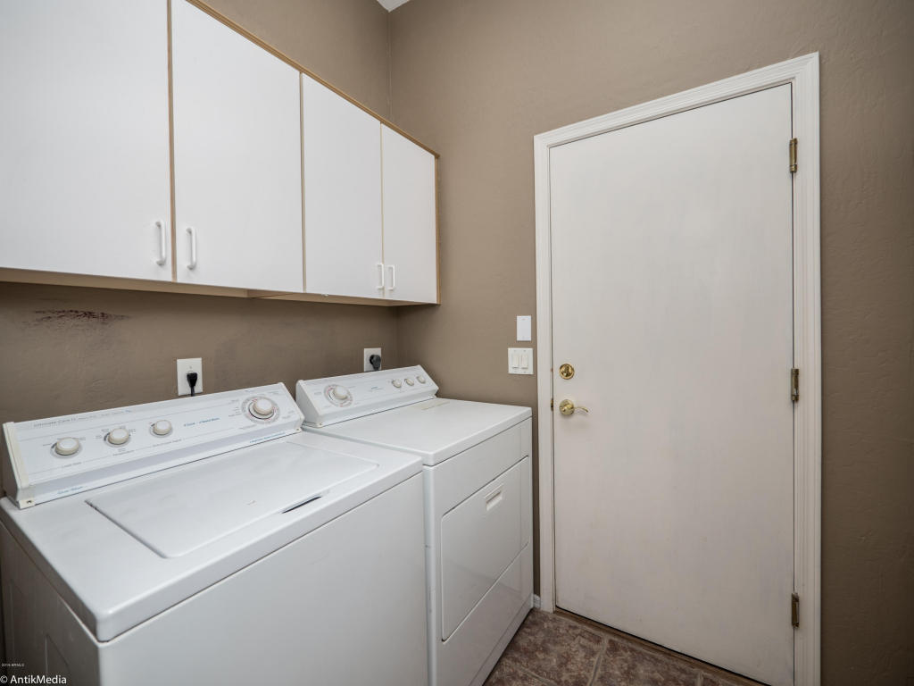 7617 E Regina St, Mesa, AZ 85207 photo 28
