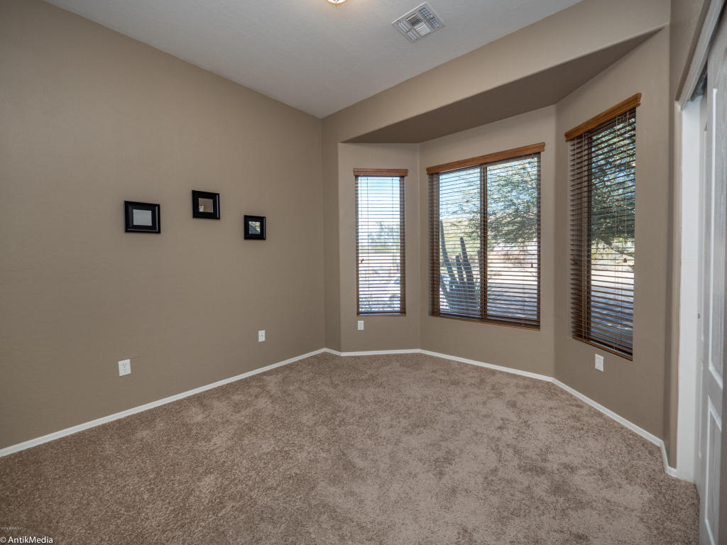 7617 E Regina St, Mesa, AZ 85207 photo 16