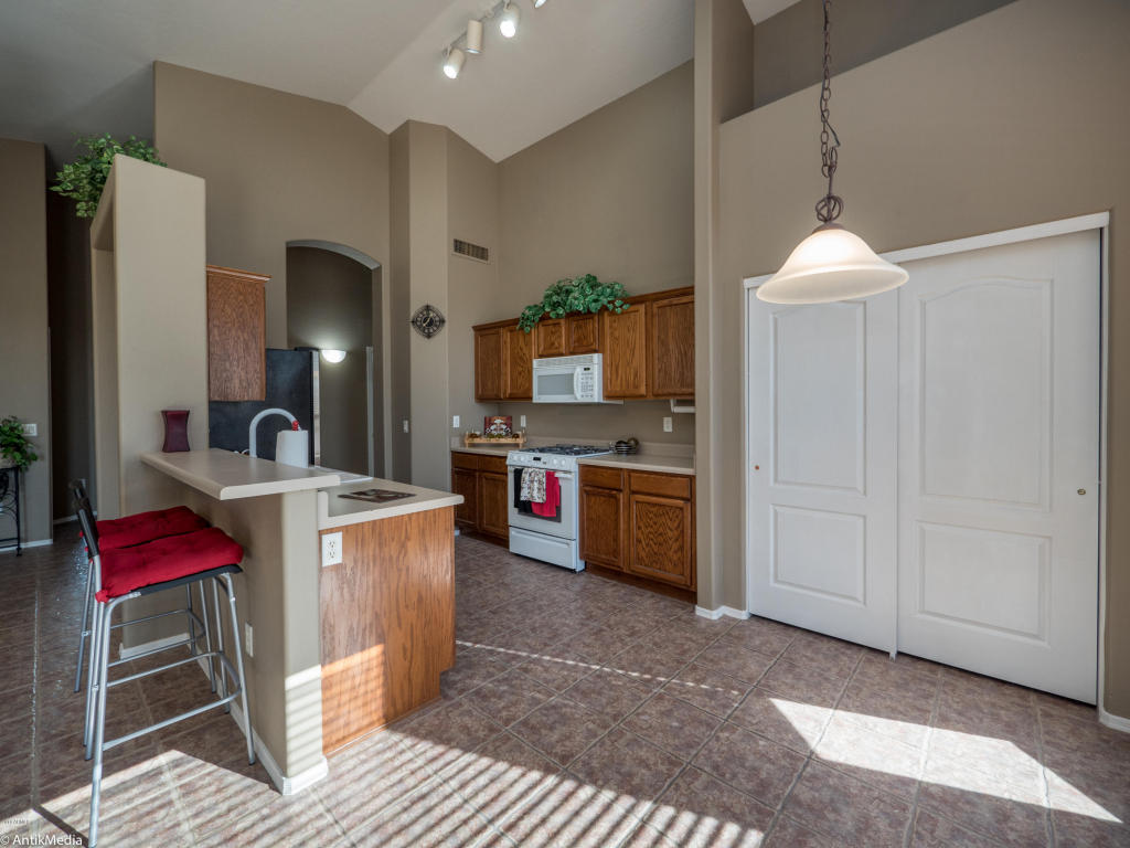 7617 E Regina St, Mesa, AZ 85207 photo 7