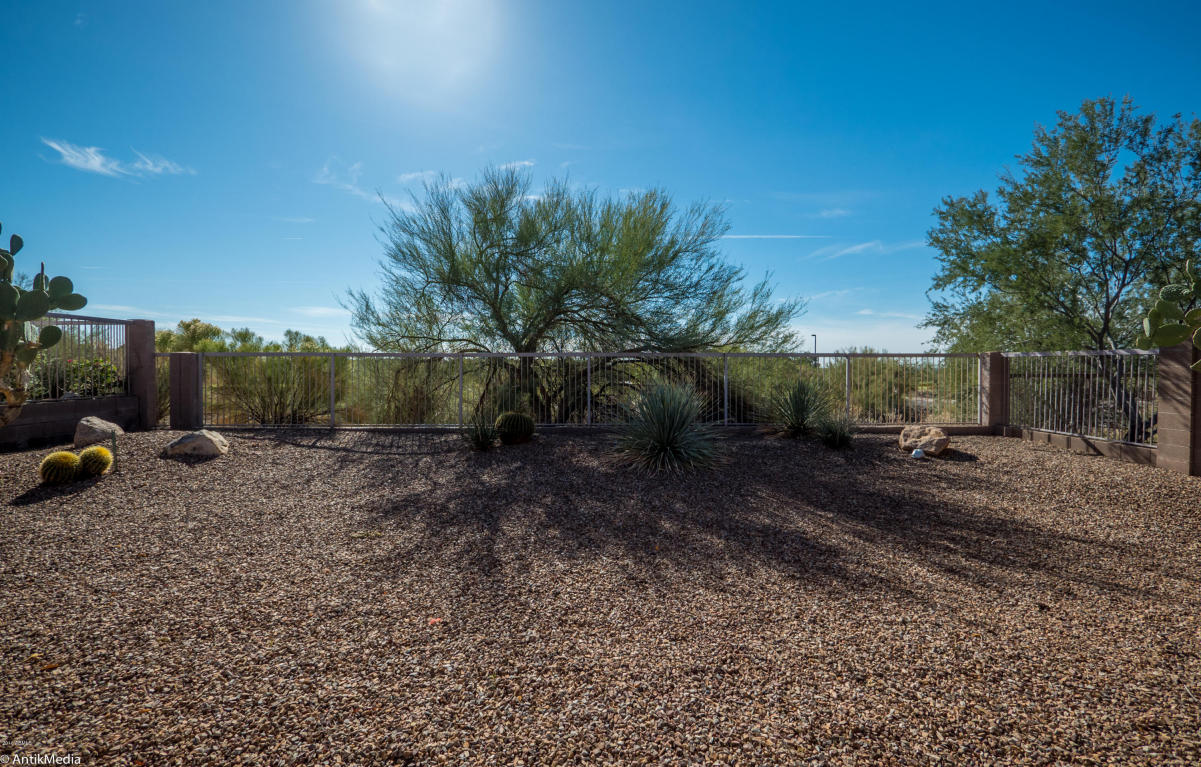 7617 E Regina St, Mesa, AZ 85207 photo 34