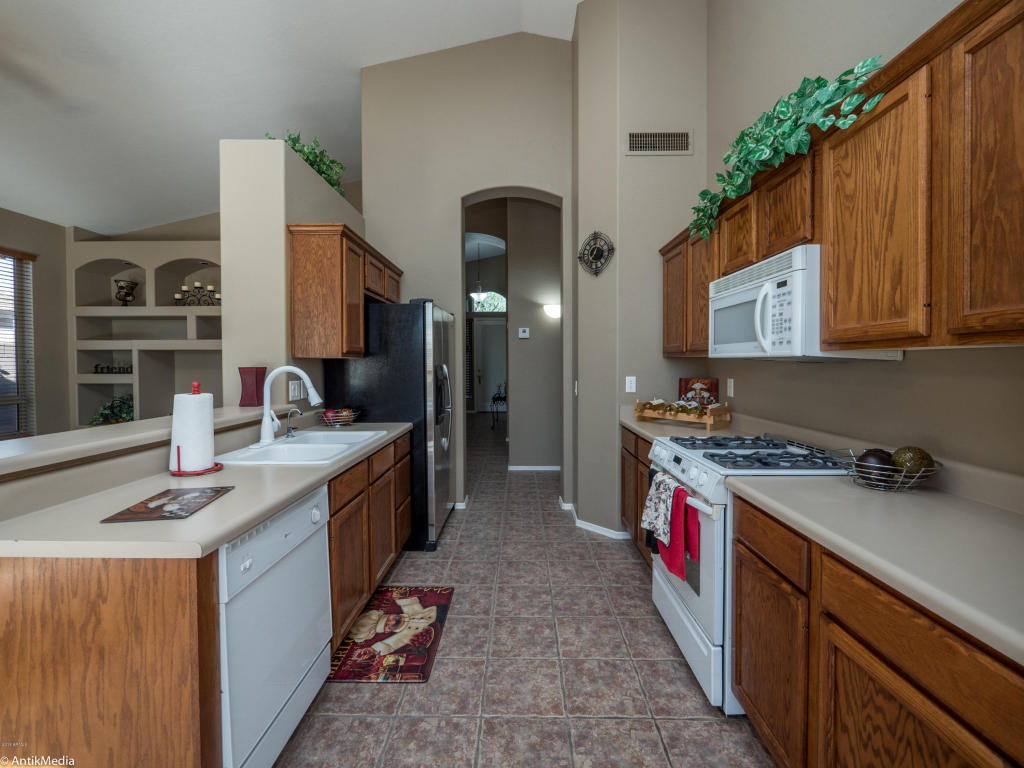 7617 E Regina St, Mesa, AZ 85207 photo 8