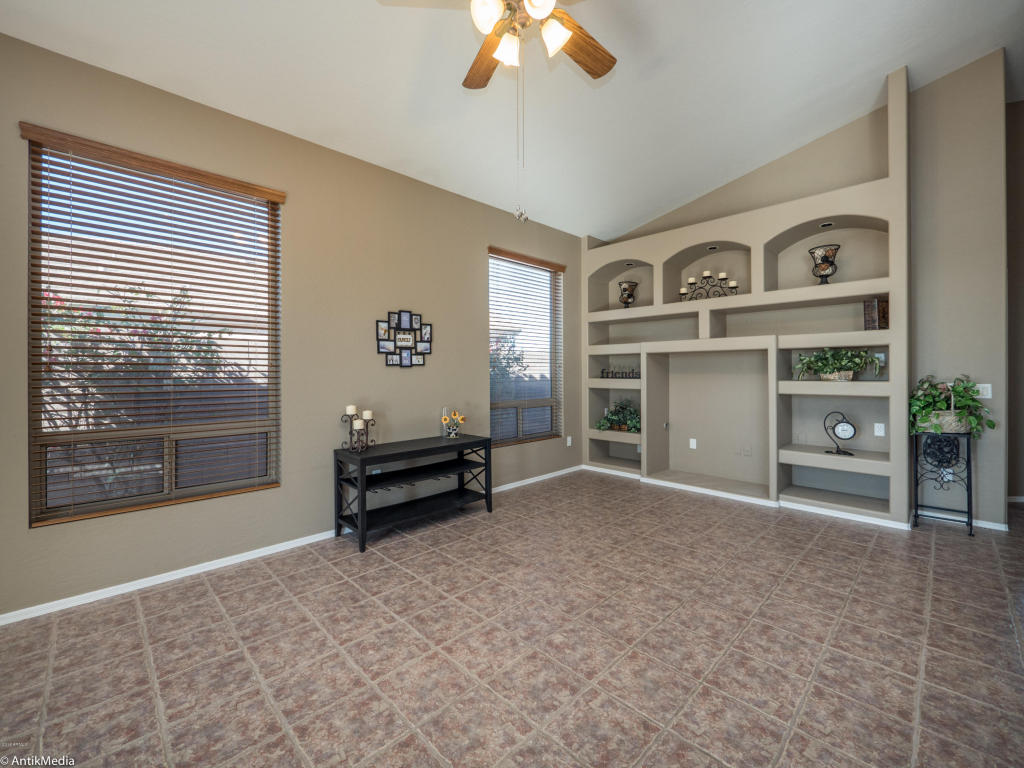7617 E Regina St, Mesa, AZ 85207 photo 13