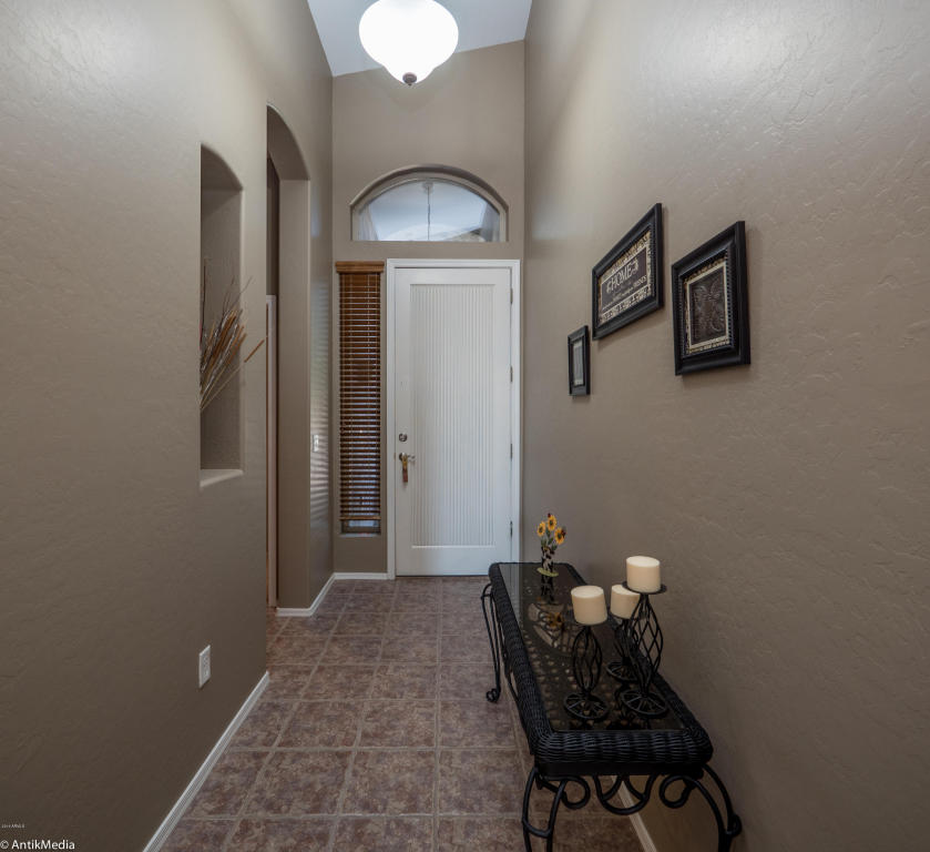 7617 E Regina St, Mesa, AZ 85207 photo 6