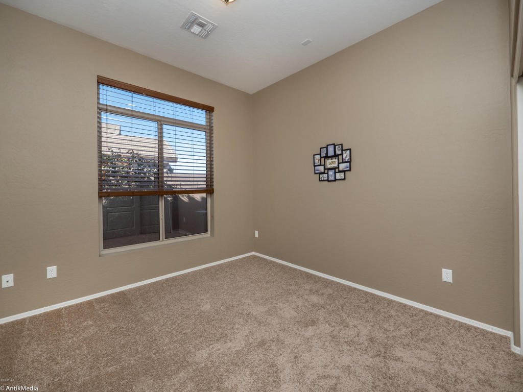 7617 E Regina St, Mesa, AZ 85207 photo 18