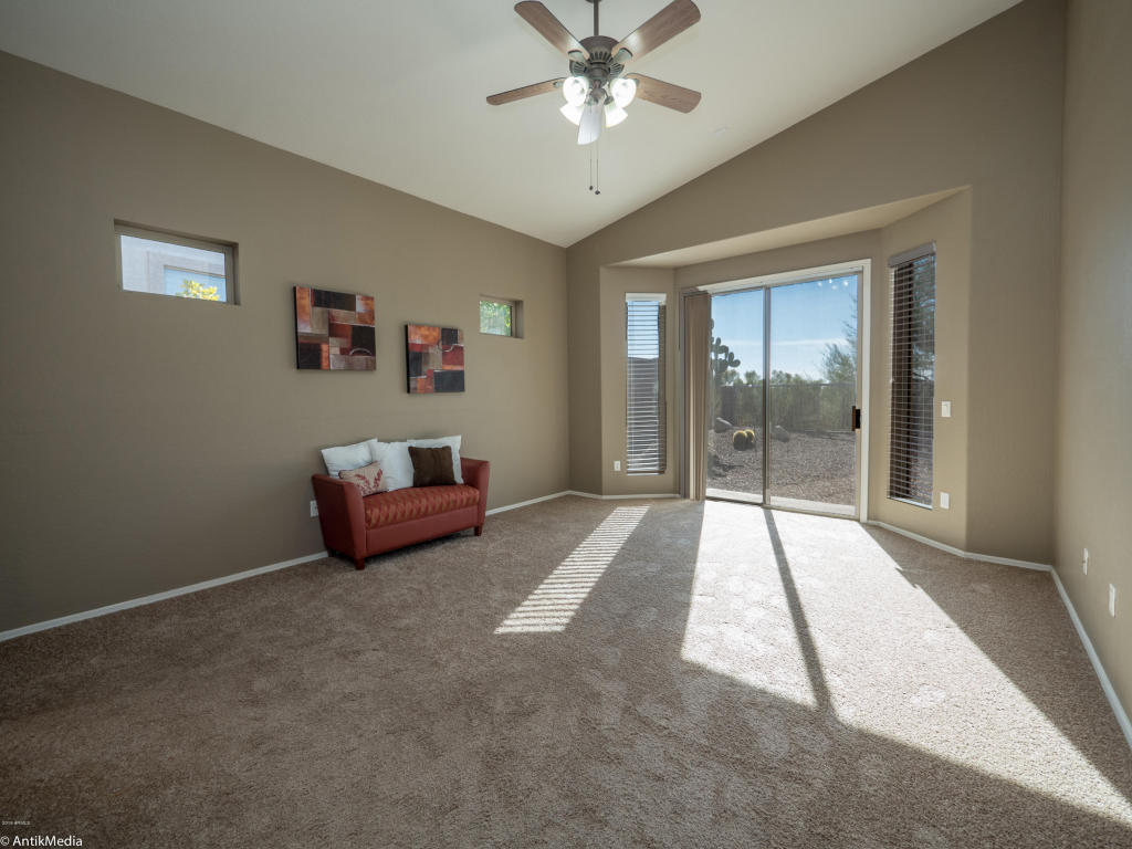 7617 E Regina St, Mesa, AZ 85207 photo 20