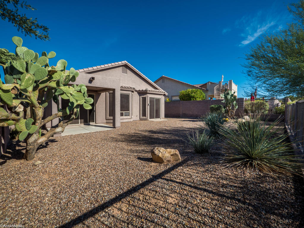 7617 E Regina St, Mesa, AZ 85207 photo 31