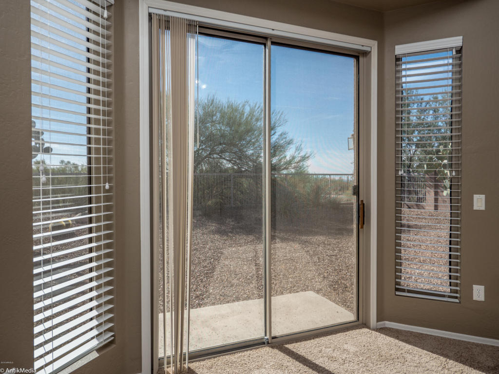 7617 E Regina St, Mesa, AZ 85207 photo 22
